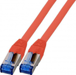 Efb Elektronik EFB Brak nazwy (K5525FRT.5)