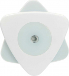 Alecto ANV-20 - energiją taupanti LED naktinė lempa