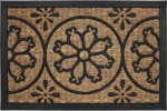 Douceur d`Interieur Ruby TRAN - Lenaic 40x60