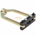 Pusa&scaron;io nuėmėjas