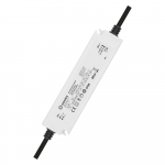 Ledvance 60W LED maitinimo &scaron;altinis OUTDOOR PERFORMANCE -60/220-240/24/P