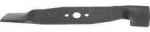 Atsarginis pjovimo peilis Stiga 181004162/0