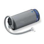 Kraujospūdžio matuoklis Beurer kraujospūdžio matuoklio manžetė XL, suderinama su BM45/49/55/75/85