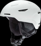 JAV Smith Vida Mips matte baltas slinėjimo &scaron;almas - S-(51-55cm)