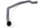 BMW E81 E82 E84 E87 papildoma vandens siurblio įleidimo žarna originali 64216928590