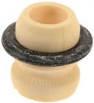 Bmw Priekinis Amortizatorius E90 E92 E93 Originalus 31302283444