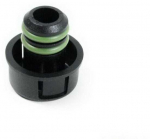 VAG VW Beetle EuroVan Golf Passat Audi A3 A4 A6 įvorės originalios 01M321432A