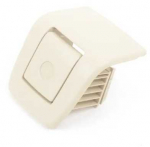 BMW E93 Isofix dangtelis originalus 52207262809