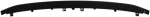 BMW F22 F23 218d 218i 220d 220d 220dX 220i 225d Apdailos strypas Originalus 51117334031