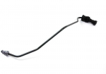 BMW E46 E83 Kompaktinės sankabos valdymo vamzdelis originalus 21526774274