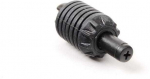 BMW E36 E85 E38 buferinis ribotuvas su i&scaron;metimo įtaisu originalus 51248187291
