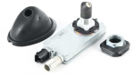 BMW E36 stogo antenos bazė Originali 65218372071