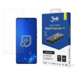 3Mk Protection 3mk SilverProtection+ protective foil for Vivo X90 Pro
