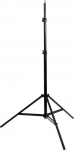 Freepower &Scaron;viečiamasis tripodas 806 250 cm