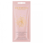 Dermika Luxury Placenta, 10 ml