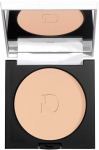Diego Dalla Palma, Diego Dalla Palma, Compact Powder, 12, 9 g *Tester