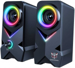 Gaming speakers Onikuma L2