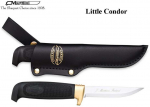 Peilis Marttiini Little Condor 186011
