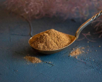 Ekologi&scaron;ka topinambų kava su kiaulpienių &scaron;aknimis 500g