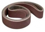 &Scaron;lifavimo juosta 2000x150mm VSM KK711X K 60