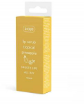 Ziaja Exfoliante Labial De Az&uacute;car Tropical Pineapple, 12 ml