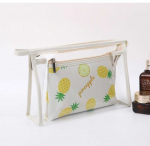 Eu Sandelis Kosmetinė 2in1, ananasai KS68