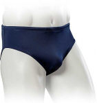 Maud. glaudės vyr. BASIC 2432 54 9 navy