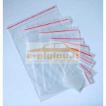 Kernau Mai&scaron;elis užseg. 350x450 mm N100