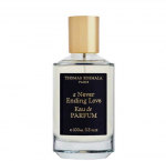 Thomas Kosmala A Never Ending Love EDP parfumuotas vanduo unisex, 100 ml