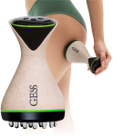 GESS, Mio, Vibro masažuoklis, EMS,