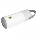 Ledvance &scaron;viestuvas NIGHTLUX MOBILE MULTI Power-bank