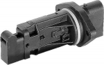 MAGNETI MARELLI Masinio oro srauto jutiklis 213719682019 06A906461L