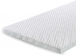 Čiužinys Antčiužinis RIPOSO RELAX 5 сm storio 180x200 cm