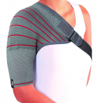 Riposo Peties įtvaras KB743 L