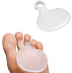 Riposo Silikoninė pagalvėlė skersiniam skliautui SS034