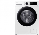 Skalbimo ma&scaron;ina Samsung WW80CGC04DAELE 8kg.