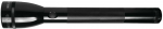 Žibintuvėlis Maglite Maglite ML50L 3 C-Cell Torch