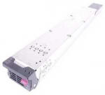 Hewlett Packard (HP) 2650W UNIVERSAL HOT PLUG **Refurbished** (Atnaujinta)