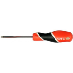 YATO CROSS ATsuktuvas / PHILIPS PH 1 x 150 mm 25925