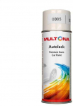 Doerr Automobilių dažai Multona 005, 400 ml