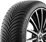 Michelin 185/50R16 CROSSCLIMATE 2 81H