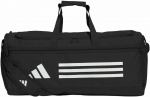 adidas TR DUFFLE M sportinis krep&scaron;ys