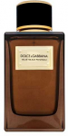 Kvepalai moterims Dolce & Gabbana Velvet Black Patchouli 150ml, EDP
