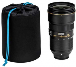Priedai - Objektyvo mai&scaron;elis Tenba Tools Soft 6x4.5 zoom objektyvams