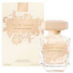 Elie Saab Le Parfum Bridal EDP parfumuotas vanduo moterims, 50 ml