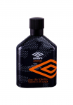 UMBRO Energy EDT tualetinis vanduo vyrams, 100 ml