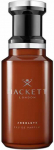 Hackett London Hackett Absolute Eau De Perfume Pur&scaron;kiklis 50ml kvepalai vyrams