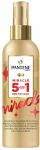 "Pantene Miracle 5 in 1" pur&scaron;kiklis apsaugantis nuo kar&scaron;čio 200ml