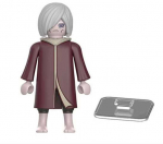Žaidimų rinkinys Playmobil 71228 Naruto