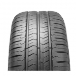 Nexen 215/70R15C ROADIAN CT8 [109/107] T